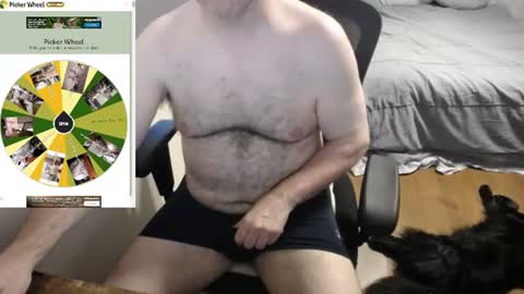 Snapshot of subbrian chatting on June 2026 02:30:01 PM subbrian online show from June 2026 02:30:01 PM