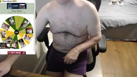 Snapshot of subbrian chatting on June 2026 05:56:02 AM subbrian online show from June 2026 05:56:02 AM