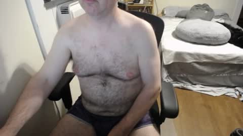 Snapshot of subbrian chatting on July 2026 04:03:02 AM subbrian online show from July 2026 04:03:02 AM