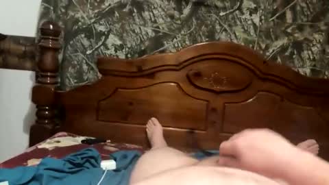 subguy1606 online show from March 2026 06:52:01 AM