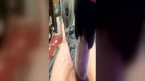 subguy1606 online show from July 2026 12:44:01 PM