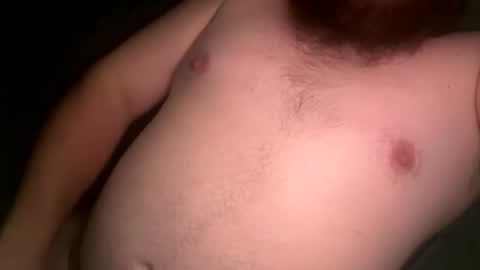 subguy1606 online show from July 2026 07:53:01 PM