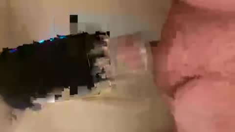 subguy1606 online show from July 2026 08:45:02 PM