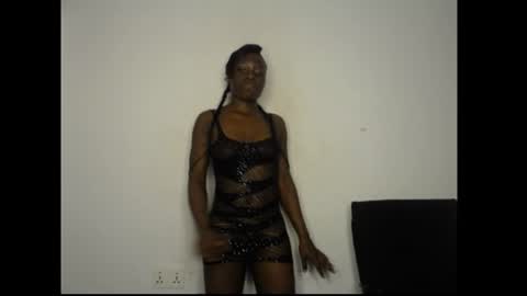 subira online show from June 2026 06:20:02 PM