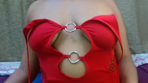 submissive_baddiexx online show from July 2026 12:30:02 AM