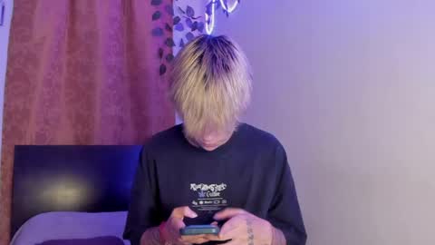 nico online show from April 2026 07:04:02 PM