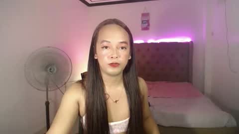 CALL ME JANE online show from May 2026 06:28:02 PM