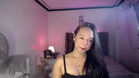 CALL ME JANE online show from June 2026 09:33:01 AM