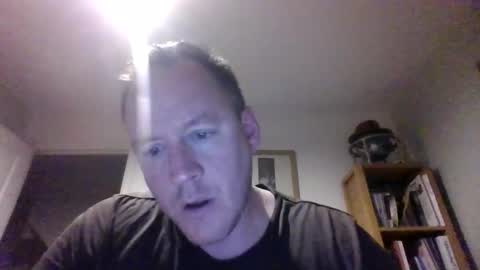 The PIG online show from April 2026 08:20:01 PM