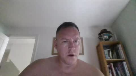 The PIG online show from May 2026 06:49:01 PM