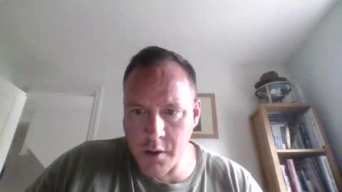 The PIG online show from June 2026 01:38:02 PM