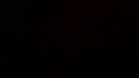 Scarlet online show from March 2026 07:50:01 PM