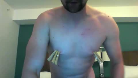 suboutdoors11 online show from May 2026 05:48:02 AM
