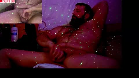 Snapshot of subs1221 chatting on February 2026 06:35:01 AM GoonBob CumPants online show from February 2026 06:35:01 AM