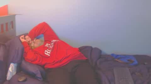 subzero online show from December 2024 04:22:01 AM