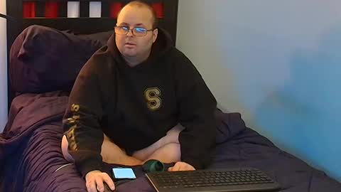 subzero online show from February 2025 11:54:01 AM