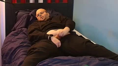 subzero online show from February 2025 11:52:01 AM