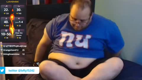 subzero online show from September 2025 11:04:01 PM