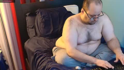 subzero online show from October 2025 05:50:02 AM