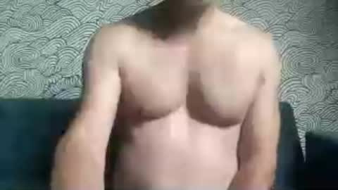 James online show from July 2026 06:36:01 PM