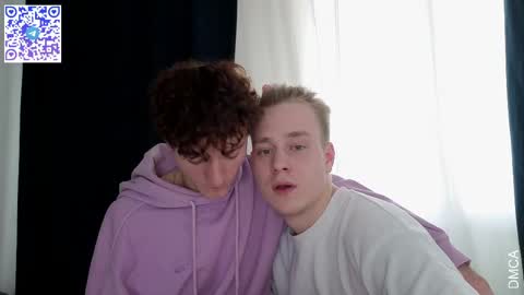 Kevin online show from April 2026 02:45:01 PM