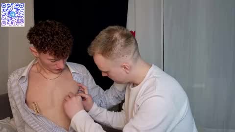 Kevin online show from April 2026 08:00:02 PM