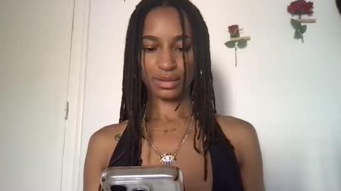 Succubus Sirena online show from June 2026 03:47:01 PM