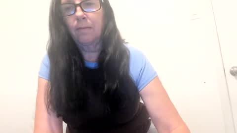 Such A Sassy Peach Goddess online show from August 2026 02:32:02 AM