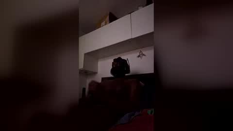 Sucioedgelord online show from May 2026 02:18:01 AM