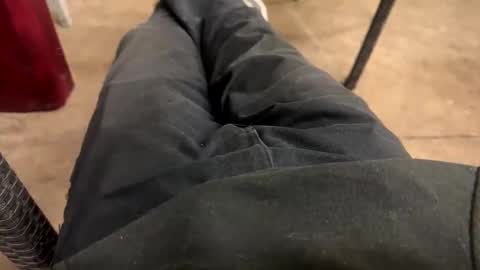 Snapshot of suck_me34 chatting on January 2026 10:46:01 PM suck_me34 online show from January 2026 10:46:01 PM