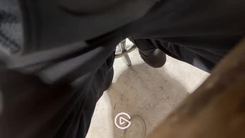 Snapshot of suck_me34 chatting on February 2026 12:26:02 AM suck_me34 online show from February 2026 12:26:02 AM