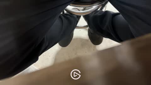 Snapshot of suck_me34 chatting on February 2026 01:34:02 AM suck_me34 online show from February 2026 01:34:02 AM