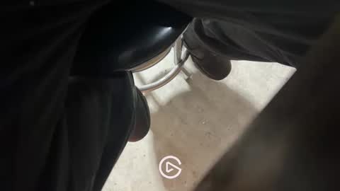 Snapshot of suck_me34 chatting on February 2026 01:59:02 AM suck_me34 online show from February 2026 01:59:02 AM