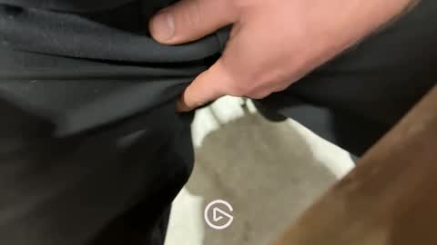 Snapshot of suck_me34 chatting on February 2026 01:16:02 AM suck_me34 online show from February 2026 01:16:02 AM