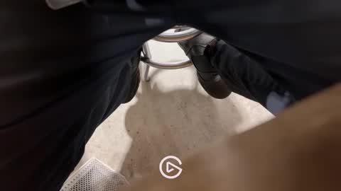 Snapshot of suck_me34 chatting on March 2026 01:01:01 AM suck_me34 online show from March 2026 01:01:01 AM