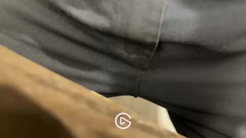 Snapshot of suck_me34 chatting on March 2026 11:41:01 PM suck_me34 online show from March 2026 11:41:01 PM