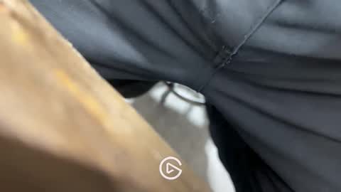 Snapshot of suck_me34 chatting on March 2026 01:38:01 AM suck_me34 online show from March 2026 01:38:01 AM