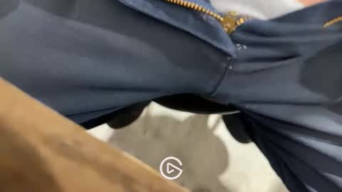 Snapshot of suck_me34 chatting on March 2026 11:39:02 PM suck_me34 online show from March 2026 11:39:02 PM