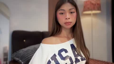 Marry online show from July 2026 01:11:01 AM