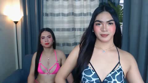 mitch and mitchie online show from April 2026 02:04:01 AM