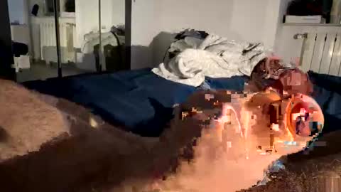 Snapshot of suckitbiatc chatting on March 2026 07:54:01 PM suckitbiatc online show from March 2026 07:54:01 PM