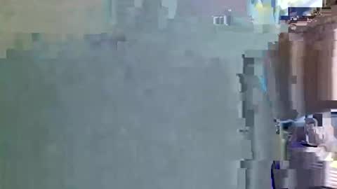 suckmedry420800625 online show from April 2026 03:58:01 AM