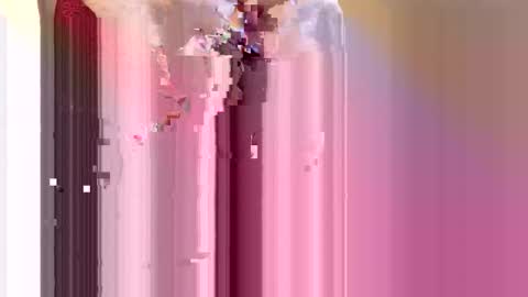 Snapshot of suckmeoffuk chatting on January 2026 10:41:02 AM JJ online show from January 2026 10:41:02 AM