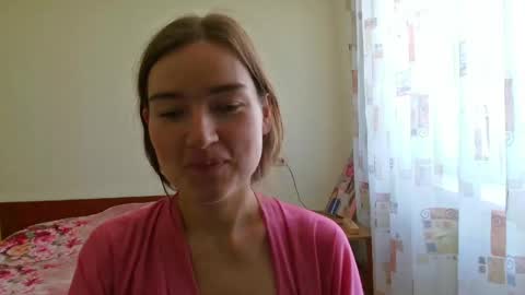 suckmydickifurstreight online show from April 2026 06:31:02 AM
