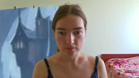 suckmydickifurstreight online show from June 2026 07:58:02 AM