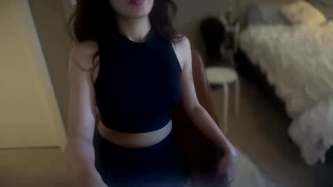 SaraSabeen online show from February 2025 09:36:01 PM