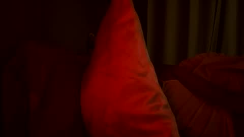 SaraSabeen online show from March 2025 11:18:02 AM