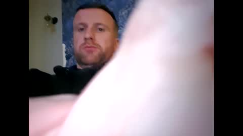 sucktheseboots online show from March 2026 11:15:01 PM