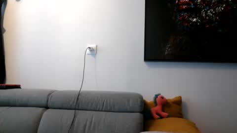 sucrette5629 online show from April 2026 07:14:01 AM