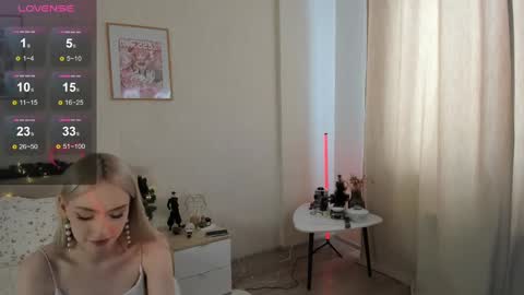 sue_everett online show from January 2025 07:32:01 AM